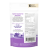 The Honest Kitchen Instant Goat's Milk Plus for Dogs & Cats