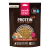 The Honest Kitchen Protein Plus+ Dehydrated Grain Free Beef & Superfoods Dog Food Topper -12 oz 