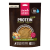 The Honest Kitchen Protein Plus+ Dehydrated Grain Free Chicken & Superfoods Dog Food Topper -12 oz 