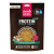 The Honest Kitchen Protein Plus+ Dehydrated Grain Free Fish & Superfoods Dog Food Topper -12 oz 