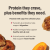 The Honest Kitchen Gourmet Protein Plus+ Clusters Grain Free Chicken Recipe Dry Dog Food