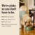 The Honest Kitchen Protein Plus+ Dehydrated Grain Free Fish & Superfoods Dog Food Topper -12 oz 
