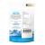 The Honest Kitchen Instant Instant Turkey Bone Broth for Dogs