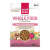 The Honest Kitchen Gourmet Whole Food Clusters Grain Free Lamb & Superfoods Recipe Dry Dog Food