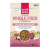 The Honest Kitchen Gourmet Whole Food Clusters Whole Grain Lamb & Superfoods Recipe Dry Dog Food
