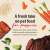 The Honest Kitchen Wholemade Whole Grain Beef & Salmon Recipe Dehydrated Puppy Dog Food