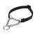 Guardian Gear Martingale Dog Collars
