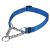 Guardian Gear Martingale Dog Collars