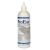 Top Performance Alcohol-Free Ear Cleaners for Dogs and Cats 16oz