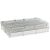 Prevue Hendryx Travel Bird Cage