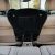 K & H Travel Safety Barrier