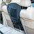 K & H Travel Safety Barrier