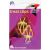 Prevue Hendryx Birdie Basics Treat Clips - 2pcs