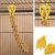 Prevue Hendryx Birdie Basics Treat Clips - 2pcs