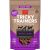 Cloud Star Tricky Trainers Grain Free with Liver Soft & Chewy Dog Treats - 12oz