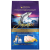 Zignature Limited Ingredient Trout & Salmon Formula Small Bites Dry Dog Food