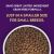 Zignature Limited Ingredient Trout & Salmon Formula Small Bites Dry Dog Food