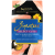 Zignature Select Cuts Trout & Salmon Formula Legume Free Dry Dog Food