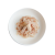 Kit Cat Deboned Tuna Classic Aspic Canned Cat Food - 24x80g