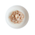 Kit Cat Deboned Tuna & Scallop Toppers Canned Cat Food - 24x80g