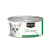 Kit Cat Deboned Tuna & Shrimp Toppers Canned Cat Food - 24x80g