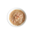 Kit Cat White Meat Tuna Flakes & Shrimp With Goat Milk Canned Cat Food - 24x70g