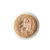 Kit Cat White Meat Tuna Flakes & Whitebait With Goat Milk Canned Cat Food - 24x70g