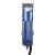 Oster Turbo A5 Two-Speed Pet Grooming Clipper w/#10 Blade