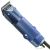 Oster Turbo A5 Two-Speed Pet Grooming Clipper w/#10 Blade
