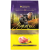 Zignature Limited Ingredient Turkey Formula Dry Dog Food