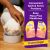 Wellness Complete Health Purrfect Duos Chicken & Tuna Dinner Cuts in Gravy Wet Cat Food - 12 x 2.64oz