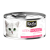 Kit Cat Kitten Mousse with Chicken Canned Cat Food - 24x70g