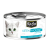 Kit Cat Kitten Mousse with Tuna Canned Cat Food - 24x70g