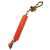 Grriggles Ruff N Tuffstructable Stick Tug