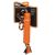 Grriggles Ruff N Tuffstructable Stick Tug