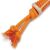 Grriggles Ruff Rope Chew Tugs
