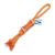 Grriggles Ruff Rope Chew Tugs