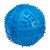 Grriggles Chompy Romper Rubber Balls