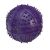Grriggles Chompy Romper Rubber Balls