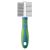UGroom Mini Combs