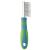 UGroom Mini Combs