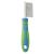 UGroom Mini Combs