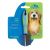 UGroom Mini Combs