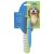 UGroom Rotating Pin Combs