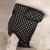 ClearQuest Female Pet Pup Pants