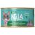 Love Nala Tuna Flaked With Carrot & Green Pea Recipe Dinner In Broth Adult Canned Cat Food - 24 x 79g