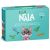 Love Nala Tuna Flaked With Carrot & Green Pea Recipe Dinner In Broth Adult Canned Cat Food - 24 x 79g