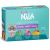 Love Nala Flaked Variety Pack Adult Canned Cat Food - 12 x 79g