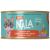 Love Nala Chicken with Carrot & Pumpkin Recipe Pate Dinner in Broth Adult Canned Cat Food - 24 x 79g