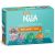Love Nala Pate Variety Pack Adult Canned Cat Food - 12 x 79g